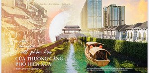 bán chung cư sunshine legend city, long hưng, văn giang, hưng yên. giá chỉ 55 triệu/m2
