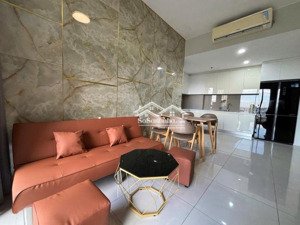 chính chủ cho thuê căn hộ 2pn2wc masteri an phú giá thuê 17 triệu / tháng