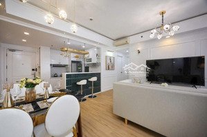 chủ thân gửi bán căn 2pn masteri thảo điền 7,3tỷ - thiện chí bán