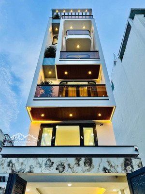 bác 2 bán gấp nhà đang cho thuê 28tr, đ.bùi đình tuý-q.bình thạnh,giá 4tỷ950/75m2,gần đinh bộ lĩnh.