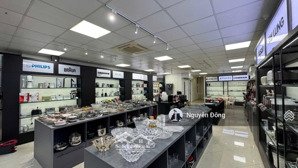 chính chủ bán the tera an hưng - mặt phố tố hữu siêu đẳng cấp 7 tầng*94m2, mt 6.5m chỉ 40 tỷ