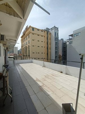 cho thuê phòng trọ có gác cửa sổ gần huflit trường sơn, bệnh viện tâm anh- ở dc 3-4 bạn