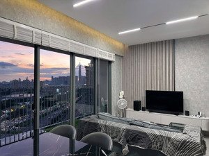 thiện chí bán nhanh căn 2pn ban công rộng 7,2tỷ all in còn thương lượng