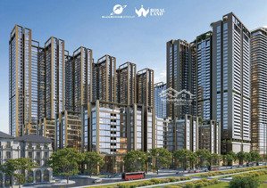 chính thức nhận booking sunshine legend city-chiết khấu cao. chỉ từ 45tr/m2 tt chỉ 1,6%/tháng.