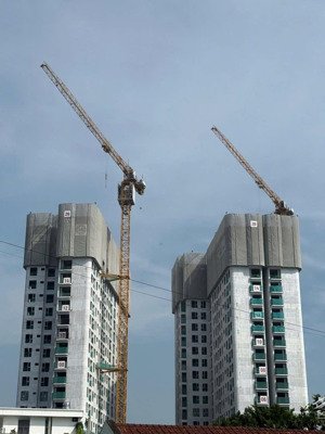 cần sang gấp hđmb căn hộ emerald 68 - giá 2.18 tỷ (tốt nhất thị trường)