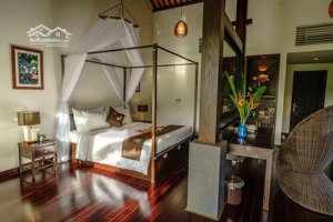 nhà ngọc hà - dòng tiền/airbnb/ở - ô tô - lô góc - thang máy, dòng tiền đều - 55m*6t - 24.5 tỷ