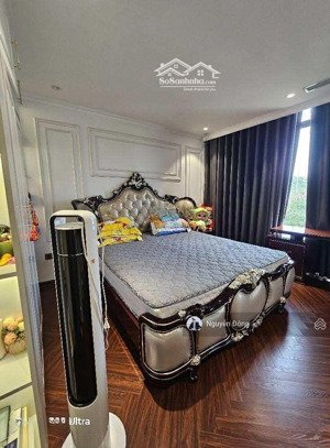 hiếm nhà bán. nhà phố văn khê văn phú hà đông trục đường 42m diện tích 100m2x5 tầng giá nhỉnh 28 tỷ