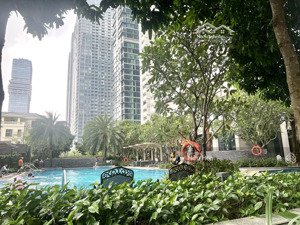 giá tốt cho nhà đầu tư ! giá cực chất 11,7 tỷ, 78m2, 2pn, 2wc