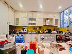 hạ chào 3,5 tỷ bán gấp bt văn phú diện tích 206m2 giá nhỉnh 35 tỷ mặt tiền 10m