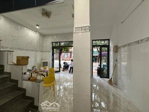 nhà 2 tầng mặt tiền phan bá phiến, sơn trà