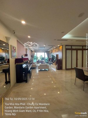 đừng bỏ lỡ mandarin garden 3pn full đồ giá 33tr, căn đẹp hiếm, vào luôn!