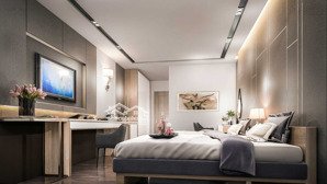 cho thuê căn hộ masteri centre point q9