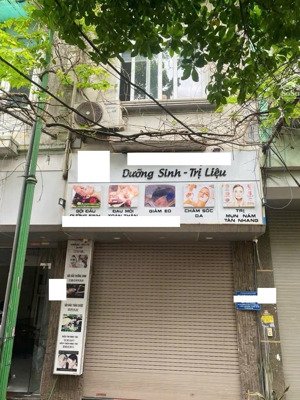 bán nhà đẹp vị trí vàng phú đô, hà nội