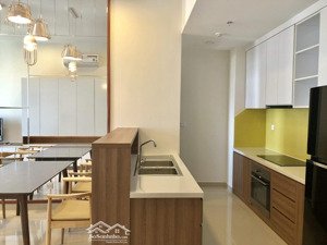 cần cho thuê ch rivergate ( 74 m2) full nội thất - tầng cao - giá 25tr. lh dung o9i6.o2o.27o