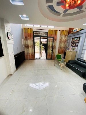 nhà phố vườn lài, tân phú - sát lũy bán bích, kết nối quận 11, tân bình nhanh chóng - giá 1,48 tỷ
