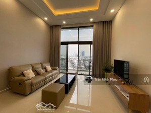 chủ bán cc riviera point, tân phú, quận 7, giá 1,970 tỷ, 73m2, 2pn + 2wc