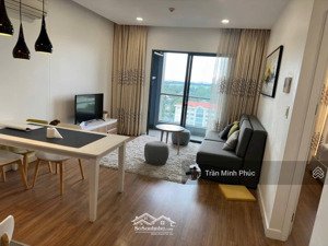 bán căn hộ chung cư republic plaza, tại tân bình, hcm, giá 1,860, 69m2 chủ cần bán