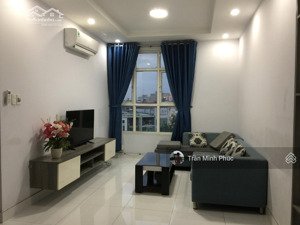 chủ bán căn hộ chung cư hoàng anh thanh bình, q7, giá 1,780 tỷ, 69m2, 2pn, 2wc,