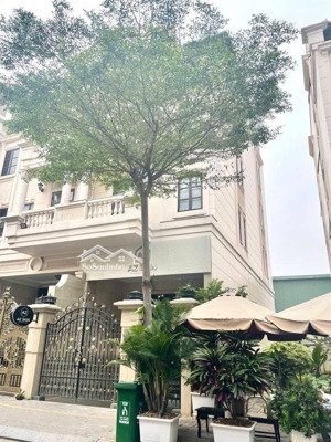 nhà phố kdc cityland phan văn trị p10 gò vấp
