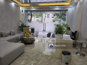 chính chủ bán gấp lk văn phú mặt đường văn khê 100m2 chỉ 20 tỷ cực hiếm kinh doanh đầu tư