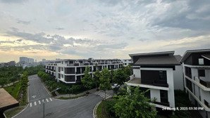 bán gấp căn liền kề hado charm villas giá chỉ 2x tỷ, rẻ nhất dự án!