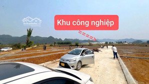 bán 2 lô giá siêu vip cho khách hàng đầu tư đón sóng