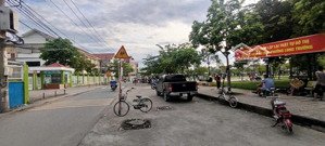 bán nhà mtkd-56m2-nhỉnh 4 tỷ - nguyễn duy trinh - phú hữu quận 9