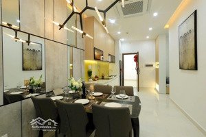 sở hữu nhà ở chỉ với 299 triệu, trả góp 6 triệu/tháng 