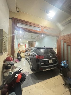 siêu phẩm 5 tầng - ngay nguyễn sơn, tân phú chỉ 9t.ỷ9