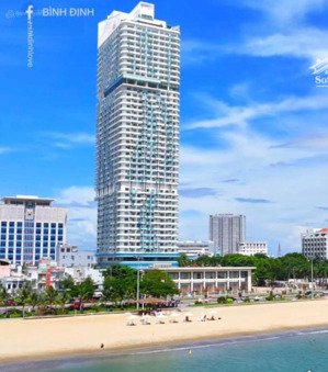 cho thuê căn hộ chung cư tms luxury hotel & residences giá rẻ t9/2025 - 5,5 triệu đồng