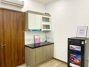 bán nhà phố hào nam, 63m2 - 6 tầng - mt 4m - chỉ 16,8 tỷ - lh: 