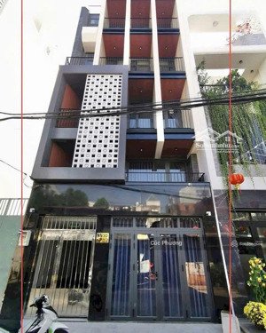 tốt nhất thị trường! bán nhà mt đường an phú, quận 2 (5 x 25m, 5 tầng, hđt 140 tr/th), giá 30 tỷ tl