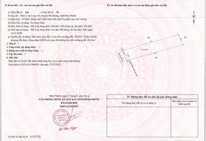 bán đất tại long tân, 265 m2, pháp lý đầy đủ