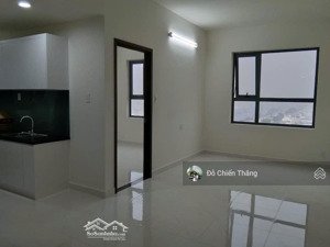 bán căn hộ chung cư green river, q8 75m2, 2pn, 2wc giá 1,96 tỷ
