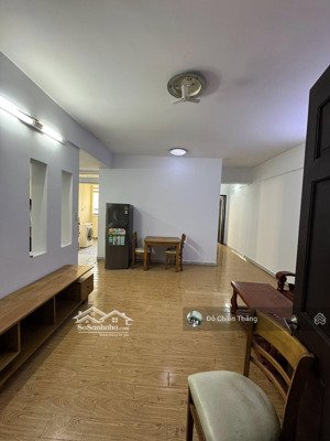 cần tiền bán ch khang gia gò vấp, 66m2, 2pn 2wc giá 1,65 tỷ