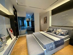 ngang hiếm: 7.2m! biệt thự (142m2)+đường 8m hoàng hoa thám, p13, tân bình giá 26.5 tỷ tl 