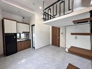 bán nhà phố la thành, 61m2 - 6 tầng - mt 4,5m. 9pkk - chỉ 16,5 tỷ - lh: 