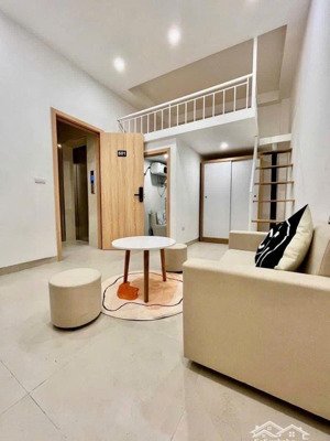 bán nhà phố hào nam, 61m2 - 6 tầng - mt 4,3m - chỉ 15,5 tỷ - lh: 