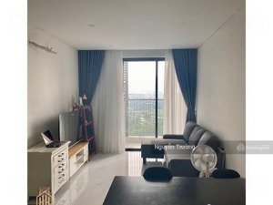 quỹ 51 căn hộ 1pn, 2pn, 3pn, 4pn, penthouse, được chủ nhà gửi bán tại cc mỹ đình pearl. từ 72tr/m2