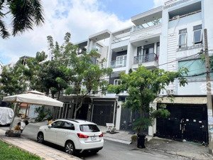 bán gấp căn nhà hẻm 6m 3tỷ68 đặng thuỳ trâm-p13-bình thạnh. dt80m2(5mx16m) cho thuê 22triệu/tháng