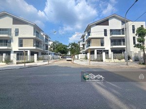 hai thoáng - vỉa hè kinh doanh - ô tô tránh -dịch vụ yên nghĩa dt:50m x 5t view vườn hoa ở sướng