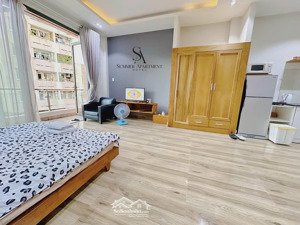 chính chủ cho thuê nhà 47m bang công siêu rộng ở mt nguyễn ngọc phương q.bt giá 11,7tr 