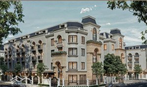 imperial plaza 360 giải phóng shophouse - sổ vĩnh viễn 100m2, 5 tầng. lh 