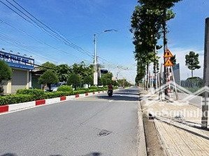 bán gấp đất tại lái thiêu, bình dương với 80 m2 giá rẻ nhất chỉ 1tỷ 250tr gần bệnh viện quốc tế