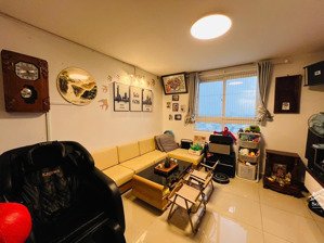 bán căn hộ chung cư tại topaz garden, 2,95 tỷ, 70m2, 2pn, 2wc, giá tốt!