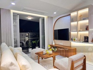 chủ nhà cần bán gấp cc green valley q7 - 75m2 - 2pn,2wc - giá 1,92 tỷ