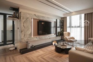 bán cc siêu hot tại nhs complex trung văn, 5,2 tỷ, 70m2, 2pn, 2wc