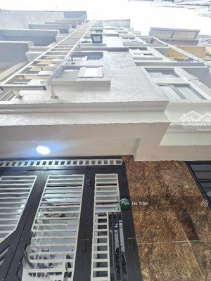 siêu phẩm - ccmn - lõi trung tâm giáp vành đai 2 - dt: 75m x 7t thang máy - 17 pkk doanh thu đỉnh