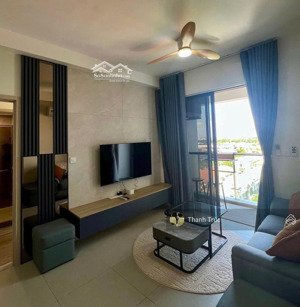 chủ nhà cần bán gấp cc hưng phúc premier q7 - 76m2 - 2pn,2wc - gía 1,88 tỷ