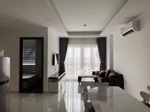 chủ bán gấp chung cư richmond city bình thạnh, 68m2, 2pn 2wc, giá 1 tỷ 760
